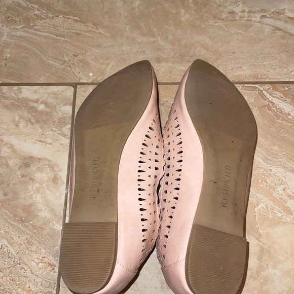 Women’s flats - Picture 2 of 3